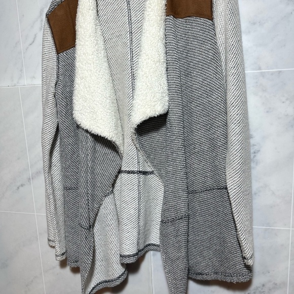 Style & go sweater size S - Picture 5 of 9